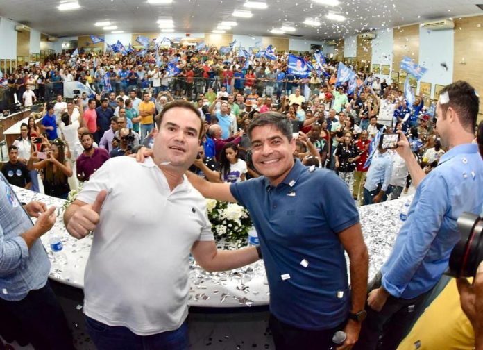 59523fe4-cc9e-4710-82a9-04a60b9084be