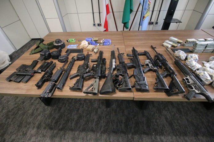 WhatsApp Image 2023-10-23 at 07.41.22 (1)