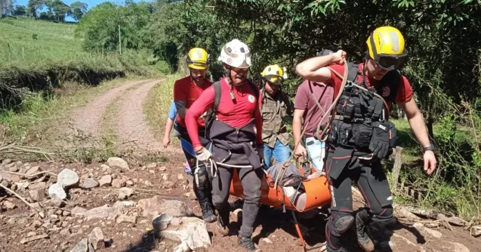 IMAGEM_NOTICIA_9 (2)