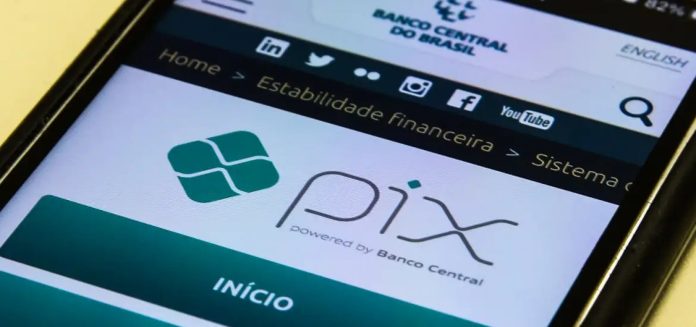 155287,banco-central-determina-que-bancos-enviem-alerta-de-golpe-do-pix-para-clientes-3