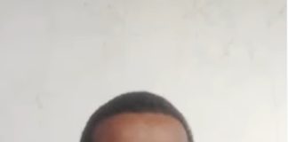 Presidente da Câmara de Bom Jesus da Lapa Volta a se Manifestar e Critica Apreensões Massivas de Motos